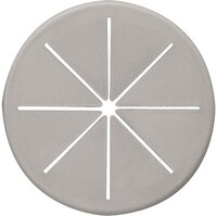 �X�K�c�l�H�Ɓ@�r�t�f�`�s�r�t�m�d�@�i�Q�P�O�O�R�V�Q�U�W�j�r�w�T�W�r�k�P�U�^�z���E�@�r�w�T�W�r�k�P�U�@�P��