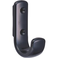 �X�K�c�l�H�Ɓ@�r�t�f�`�s�r�t�m�d�@�i�P�P�O�O�R�V�X�Q�U�j�S�V�V�X�O�O�U�O�X�O�^�t�b�N