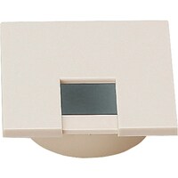 �X�K�c�l�H�Ɓ@�r�t�f�`�s�r�t�m�d�@�i�Q�P�O�O�R�T�W�V�Q�j�k�r�U�O�j�r�a�d�^�p�^�z���E�L���b�v�@�k�r�U�O�j�r�a�d�@�P��