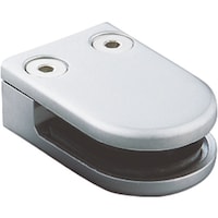 スガツネ工業 SUGATSUNE (120183115)3021ZN1/クランプ