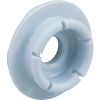 �X�K�c�l�H�Ɓ@�r�t�f�`�s�r�t�m�d�@�i�P�Q�O�O�S�O�T�W�O�j�u�k�l�R�e�q�^�I�X�N���b�v�@�u�k�l�R�@�u�k�l�R�e�q�@�P��