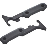 スガツネ工業 SUGATSUNE (120041265)4881020/テーブル連結部品