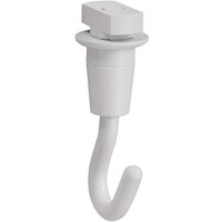 スガツネ工業 SUGATSUNE (110037151)B1706/フック