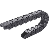 KUNIMORI KUNIMORI ケーブル・ホース案内保護装置 サイルベアライト KSE2727Fa045