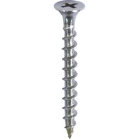 ダイドーハント DAIDOHANT SP ステンレス(SUS XM7) コーススレッド ラッパ頭 4.2x51 (130本入)