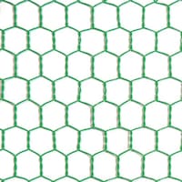 �_�C�h�[�n���g�@�c�`�h�c�n�g�`�m�s�@�r�j�[���@�T�b���ԁ@���a�O�D�W�T���ڂP�U�����@�@���P�Q�O�O�����@���@�����R�O�l��