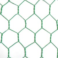 �_�C�h�[�n���g�@�c�`�h�c�n�g�`�m�s�@�r�j�[���@�T�b���ԁ@���a�P�D�P�T���ڂS�O�����@�@���X�P�O�����@���@�����R�O�l��