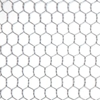 �_�C�h�[�n���g�@�c�`�h�c�n�g�`�m�s�@�������@�T�b���ԁ@���a�O�D�X���ڂS�O�����@�@���X�P�O�����@���@�����R�O�l��