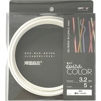 �_�C�h�[�n���g�@�c�`�h�c�n�g�`�m�s�@��Ŏ��݁@�����@�i�W�����p�N�j�@�R�D�Q�~�T�l