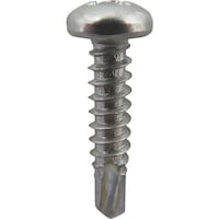 �_�C�h�[�n���g�@�c�`�h�c�n�g�`�m�s�@�x�`�h�a�`�@�h�����˂��@�i�x���@�t�@�C���p�V�ׁ[�g�@�S�D�O�~�P�U�@�u�����Y