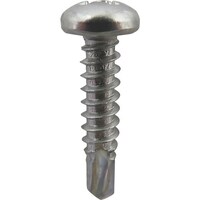 _Ch[ng@c`hcng`ms@x`ha`@ihrh˂@ix@t@CpVׁ[g@rs@SDQ~RW@POPWVPPT@P܁iS{j