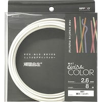 �_�C�h�[�n���g�@�c�`�h�c�n�g�`�m�s�@��Ŏ��݁@�����@�i�W�����p�N�j�@�Q�D�U�~�W�l