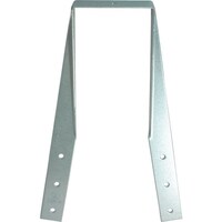 �_�C�h�[�n���g�@�c�`�h�c�n�g�`�m�s�@�y�}�[�N�@��������@�r�r�@�P�O�O��