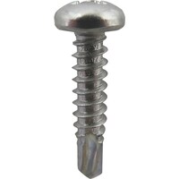 �_�C�h�[�n���g�@�c�`�h�c�n�g�`�m�s�@�x�`�h�a�`�@�h�����˂��@�i�x���@�t�@�C���p�V�ׁ[�g�@�S�~�T�O