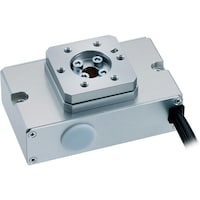 �b�j�c�@�b�j�c�@�d���A�N�`���G�[�^�@���[�^���^�C�v�@�e�f�q�b�R�O�R�U�O�m�b�m�e�m�O�O�@�P��