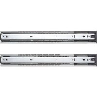 �X�K�c�l�H�Ɓ@�r�t�f�`�s�r�t�m�d�@�i�P�X�O�O�S�T�V�V�W�j�T�R�V�O�S�O�O�^�X���C�h���[���@�T�R�V�O�S�O�O�@�P��