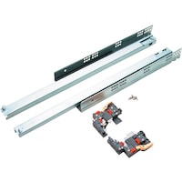 �X�K�c�l�H�Ɓ@�r�t�f�`�s�r�t�m�d�@�i�P�X�O�O�R�Q�S�S�Q�j�Q�O�Q�O�U�O�O�^�X���C�h���[��