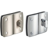 �X�K�c�l�H�Ɓ@�r�t�f�`�s�r�t�m�d�@�i�P�S�O�O�P�V�W�W�V�j�b�k�r�R�O�b�^�K���X�J�}���@�X�g���C�N�{�b�N�X�t�@�b�k�r�R�O�b�@�P��