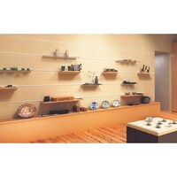 �X�K�c�l�H�Ɓ@�r�t�f�`�s�r�t�m�d�@�i�P�R�O�O�R�P�Q�O�S�j�u�s�c�r�f�U�W�T�^�����t�I��V�X�e���@�u�s�c�r�f�U�W�T�@�P��