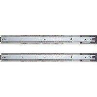 �X�K�c�l�H�Ɓ@�r�t�f�`�s�r�t�m�d�@�i�P�X�O�O�S�T�V�W�P�j�T�R�V�O�T�T�O�^�X���C�h���[���@�T�R�V�O�T�T�O�@�P��