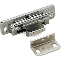 �X�K�c�l�H�Ɓ@�r�t�f�`�s�r�t�m�d�@�i�P�S�O�O�R�U�Q�R�U�j�k�k�U�U�b�q�^���o�[���b�`