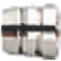 �X�K�c�l�H�Ɓ@�r�t�f�`�s�r�t�m�d�@�i�P�Q�O�O�S�P�R�R�X�j�r�r�R�P�X�v�^�I�_�{