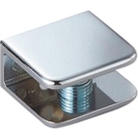 �X�K�c�l�H�Ɓ@�r�t�f�`�s�r�t�m�d�@�i�P�Q�O�P�W�P�R�S�W�j�Q�W�W�O�y�m�T�^�v���[�g�T�|�[�g�@�K���X�p�I��