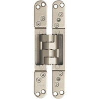 �X�K�c�l�H�Ɓ@�r�t�f�`�s�r�t�m�d�@�i�P�V�O�O�X�O�W�O�Q�j�c�w�R�W�^�O���������@�\�t�B�����ԁ@�c�w�R�W�@�P��