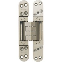 �X�K�c�l�H�Ɓ@�r�t�f�`�s�r�t�m�d�@�i�P�V�O�O�X�W�Q�Q�P�j�c�w�U�P�^�O���������@�\�t�B�����ԁ@�c�w�U�P�@�P��