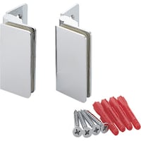 �X�K�c�l�H�Ɓ@�r�t�f�`�s�r�t�m�d�@�i�P�V�O�P�W�P�S�V�S�j�b�r�V�Q�U�h�^�K���X�h�A�p���ԁ��݌Ɍ���@�b�r�V�Q�U�h�@�P��