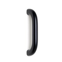 スガツネ工業 SUGATSUNE (100036963)AGHL150BL/アルミグリップハンドル