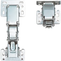 �X�K�c�l�H�Ɓ@�r�t�f�`�s�r�t�m�d�@�i�P�V�O�O�X�O�W�W�S�j�Q�O�O�O�P�T�O�^�ʕt����