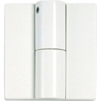 �X�K�c�l�H�Ɓ@�r�t�f�`�s�r�t�m�d�@�i�P�V�O�P�W�O�R�T�X�j�W�T�O�X�T�S�X�X�^�X�v�����O���ԁ@�W�T�O�X�T�S�X�X�@�P��