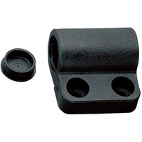 �X�K�c�l�H�Ɓ@�r�t�f�`�s�r�t�m�d�@�i�P�V�O�O�X�O�U�Q�W�j�s�c�Q�V�Q�W�a�j�s�^�s�c�Q�V�A�s�c�Q�W�p�u���P�b�g