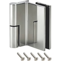 �X�K�c�l�H�Ɓ@�r�t�f�`�s�r�t�m�d�@�i�P�V�O�O�R�V�T�W�Q�j�f�g�f�O�Q�k�^�X�e�����X�|���K���X�h�A�p�O���r�e�B�[���ԁ��݌Ɍ���@�f�g�f�O�Q�k�@�P��