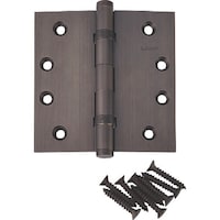 �X�K�c�l�H�Ɓ@�r�t�f�`�s�r�t�m�d�@�i�P�V�O�X�P�W�V�X�Q�j�S�O�S�O�a�`�a�^���V�����ԁ@�S�O�S�O�a�`�a�@�P��