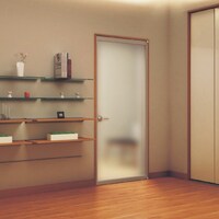 スガツネ工業 SUGATSUNE (170121109)AF25P10/アルミフレーム開き戸金物 AF25P10 1式