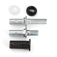 �X�K�c�l�H�Ɓ@�r�t�f�`�s�r�t�m�d�@�i�P�O�O�P�W�O�S�S�X�j�a�`�T�Q�S�W�T�R�^�n���h���p�˂��@�a�`�T�Q�S�W�T�R�@�P��