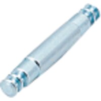 XKclHƁ@rtf`srtmd@iPQOOQQWPRjhsQPUQSOVO^@hsQPUQSOVO@P