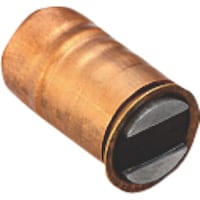 スガツネ工業 SUGATSUNE (140050514)C127P/マグネットキャッチ C127P 1個