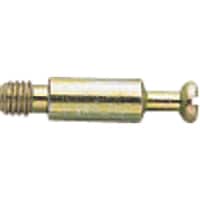 �X�K�c�l�H�Ɓ@�r�t�f�`�s�r�t�m�d�@�i�P�Q�O�O�S�O�Q�O�U�j�R�S�T�Q�O�Q�S�^�P�T�^�C�v�@���t�~�j�~�՗p�V���t�g�@�R�S�T�Q�O�Q�S�@�P��