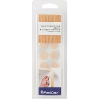 �X�K�c�l�H�Ɓ@�r�t�f�`�s�r�t�m�d�@�i�P�Q�O�O�S�O�R�Q�V�j�e�b�v�O�T�v�a�h�^�V�[���@�e�b�v�O�T�v�a�h�@�P�܁i�P�S�j