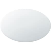 �X�K�c�l�H�Ɓ@�r�t�f�`�s�r�t�m�d�@�i�P�Q�O�O�S�O�Q�P�S�j�R�W�W�P�O�P�W�^�P�T�^�C�v�@���t�~�j�~�՗p�L���b�v�@�R�W�W�P�O�P�W�@�P��