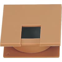 �X�K�c�l�H�Ɓ@�r�t�f�`�s�r�t�m�d�@�i�Q�P�O�O�R�T�W�T�R�j�k�r�t�U�O�j�k�a�q�^�p�^�z���E�L���b�v�@�k�r�t�U�O�j�k�a�q�@�P��