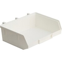 �X�K�c�l�H�Ɓ@�r�t�f�`�s�r�t�m�d�@�i�P�Q�O�U�O�P�U�X�R�j�P�P�S�O�R�O�O�O�O�Q�^�~�j�{�b�N�X�@�P�P�S�O�R�O�O�O�O�Q�@�P��