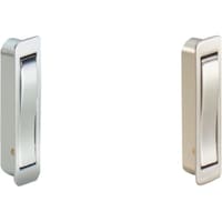 �X�K�c�l�H�Ɓ@�r�t�f�`�s�r�t�m�d�@�i�P�P�O�O�S�P�P�X�X�j�U�U�O�V�U�V�Q�^�t�b�N