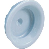 �X�K�c�l�H�Ɓ@�r�t�f�`�s�r�t�m�d�@�i�P�Q�O�O�Q�T�U�Q�O�j�u�k�e�R�^���X�N���b�v�@�u�k�e�R�@�u�k�e�R�@�P��