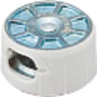 XKclHƁ@rtf`srtmd@iPQOOQQWPOjhsQPUQSOQO^@hsQPUQSOQO@P