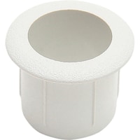 �X�K�c�l�H�Ɓ@�r�t�f�`�s�r�t�m�d�@�i�Q�P�O�O�S�Q�O�U�X�j�w�r�Q�R�v�^�z���E