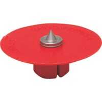 スガツネ工業 SUGATSUNE (120025606)CPF08/オスクリップ用治具 CPF08 1個